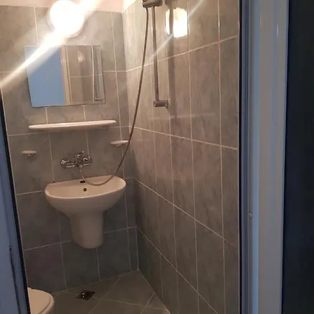 Теодор Guest house