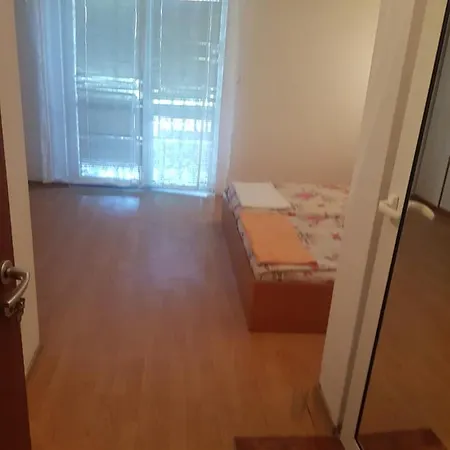 Теодор Konukevi