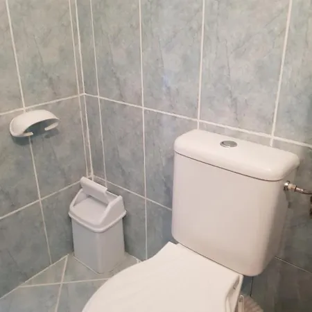 Теодор Guest house